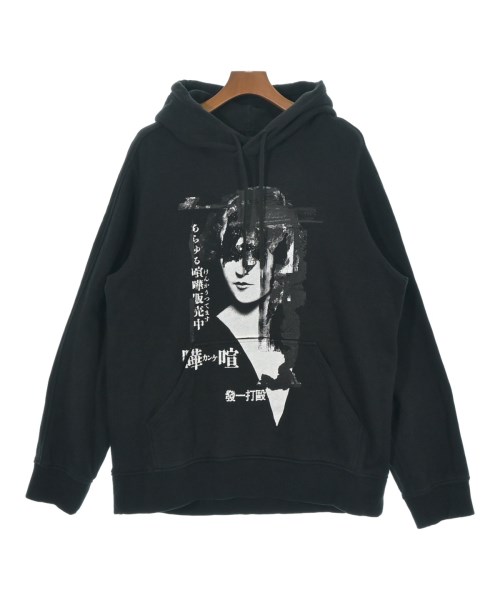 サイト(s'yte)のs'yte パーカー