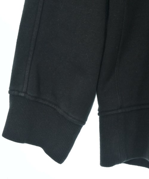 s'yte（サイト）パーカー 黒 サイズ:4(L位) メンズ/2200640830052