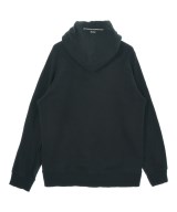 s'yte（サイト）パーカー 黒 サイズ:4(L位) メンズ/2200640830052