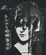 s'yte（サイト）パーカー 黒 サイズ:4(L位) メンズ/2200640830052