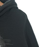 s'yte（サイト）パーカー 黒 サイズ:4(L位) メンズ/2200640830052