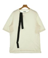 s'yte Tシャツ・カットソー