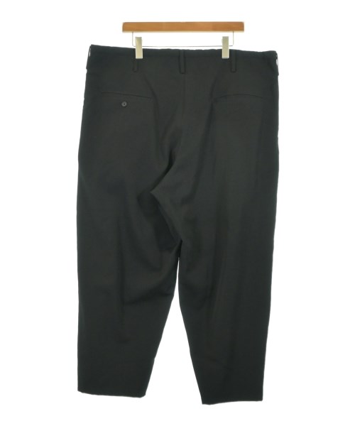 s'yte（サイト）その他 黒 サイズ:3(L位) メンズ/2200642856029