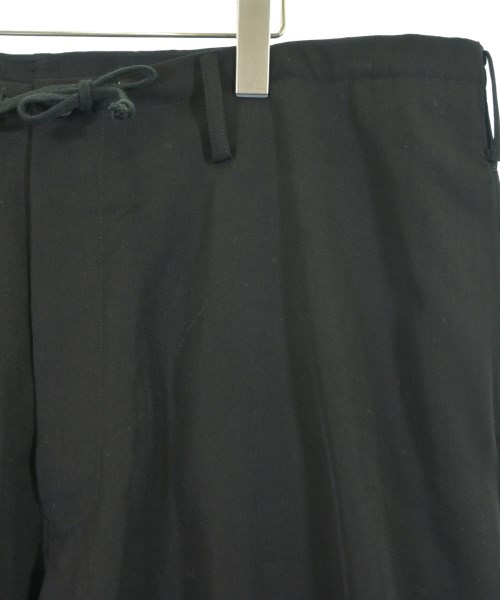 s'yte（サイト）その他 黒 サイズ:3(L位) メンズ/2200642856029