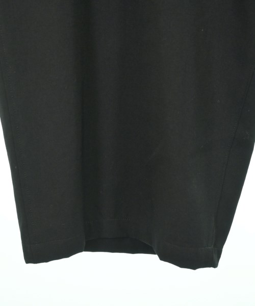 s'yte（サイト）その他 黒 サイズ:3(L位) メンズ/2200642856029