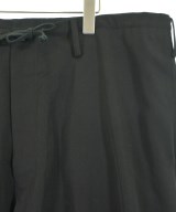 s'yte（サイト）その他 黒 サイズ:3(L位) メンズ/2200642856029