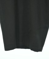 s'yte（サイト）その他 黒 サイズ:3(L位) メンズ/2200642856029