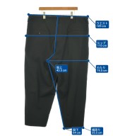 s'yte（サイト）その他 黒 サイズ:3(L位) メンズ/2200642856029