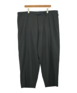 s'yte パンツ（その他）