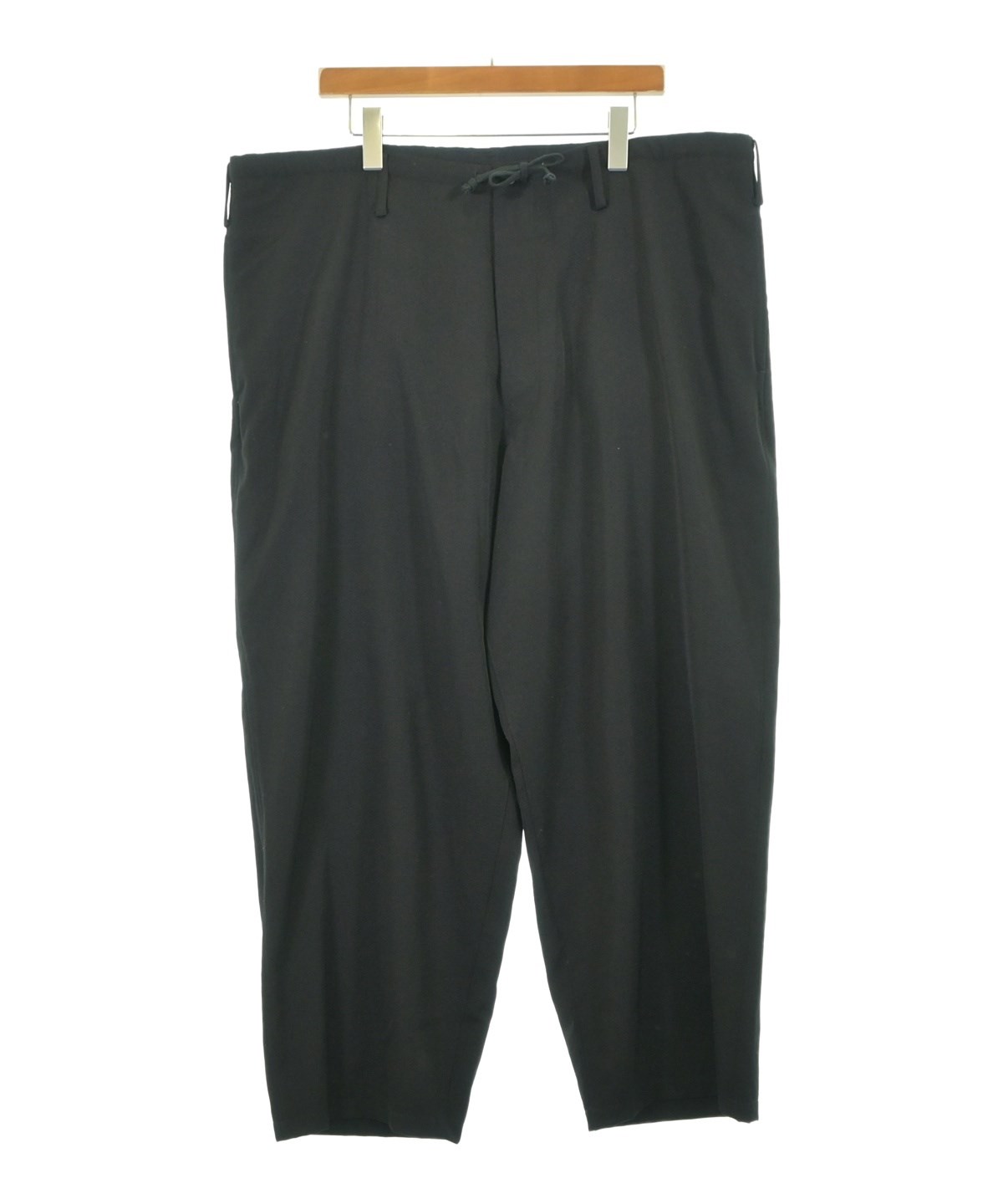 s'yte（サイト）その他 黒 サイズ:3(L位) メンズ/2200642856029