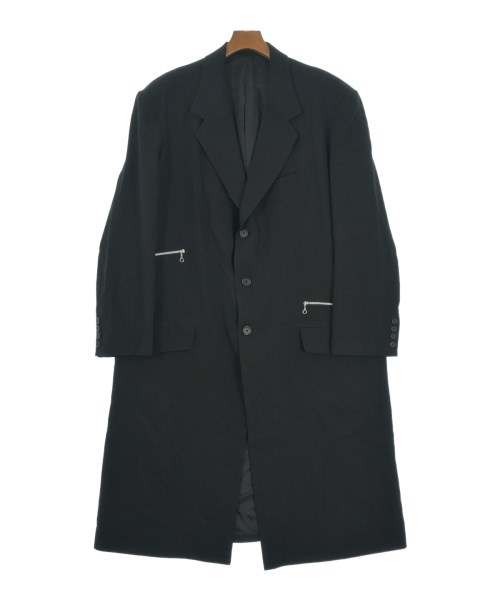 s'yte(サイト)その他 黒 サイズ:3(L位)/2200642856036