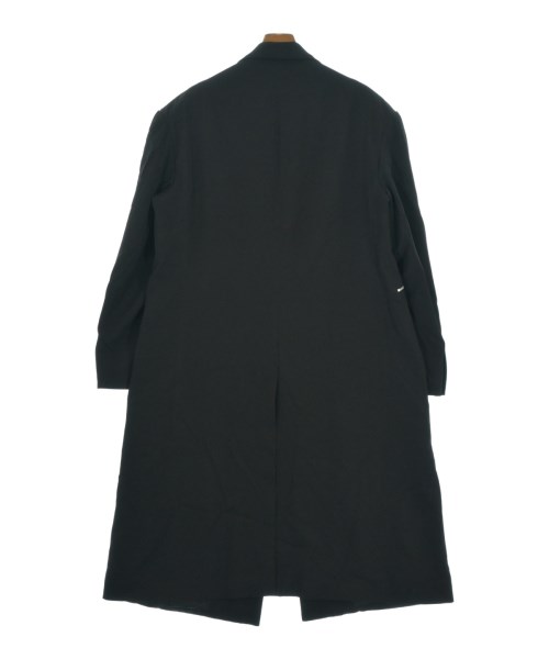 s'yte（サイト）その他 黒 サイズ:3(L位) メンズ/2200642856036