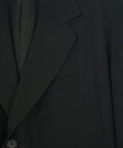 s'yte（サイト）その他 黒 サイズ:3(L位) メンズ/2200642856036