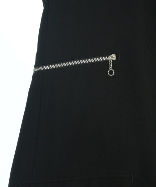 s'yte（サイト）その他 黒 サイズ:3(L位) メンズ/2200642856036