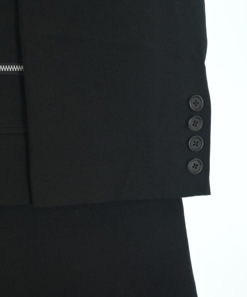 s'yte（サイト）その他 黒 サイズ:3(L位) メンズ/2200642856036