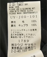 s'yte（サイト）その他 黒 サイズ:3(L位) メンズ/2200642856036