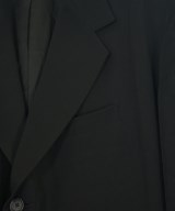 s'yte（サイト）その他 黒 サイズ:3(L位) メンズ/2200642856036