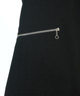 s'yte（サイト）その他 黒 サイズ:3(L位) メンズ/2200642856036