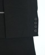 s'yte（サイト）その他 黒 サイズ:3(L位) メンズ/2200642856036