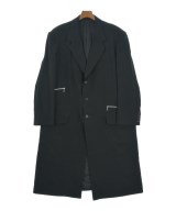 s'yte コート（その他）