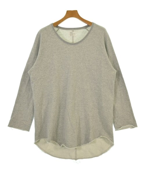 サイト(s'yte)のs'yte スウェット