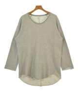 s'yte（サイト）スウェット グレー サイズ:M メンズ/2200629837102