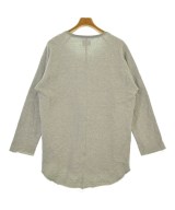 s'yte（サイト）スウェット グレー サイズ:M メンズ/2200629837102