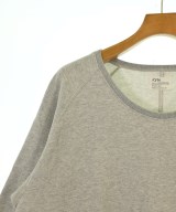 s'yte（サイト）スウェット グレー サイズ:M メンズ/2200629837102