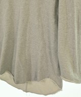 s'yte（サイト）スウェット グレー サイズ:M メンズ/2200629837102