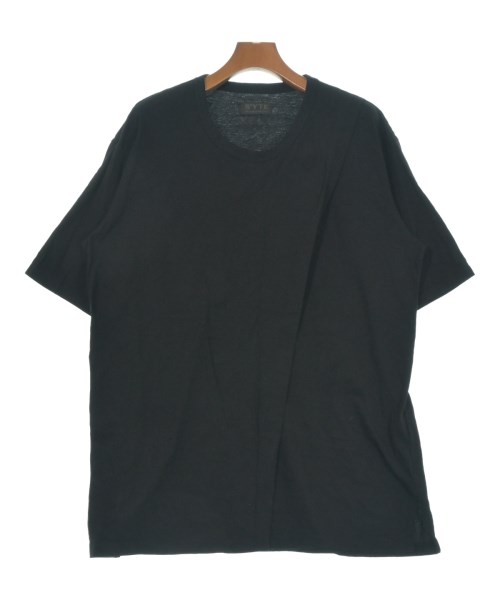 サイト(s'yte)のs'yte Tシャツ・カットソー