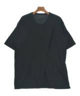 s'yte Tシャツ・カットソー