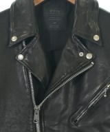 s'yte（サイト）ライダース 黒 サイズ:3(L位) メンズ/2200634593017