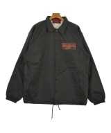 s'yte（サイト）ブルゾン 黒 サイズ:3(L位) メンズ/2200643160101