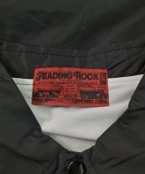 s'yte（サイト）ブルゾン 黒 サイズ:3(L位) メンズ/2200643160101