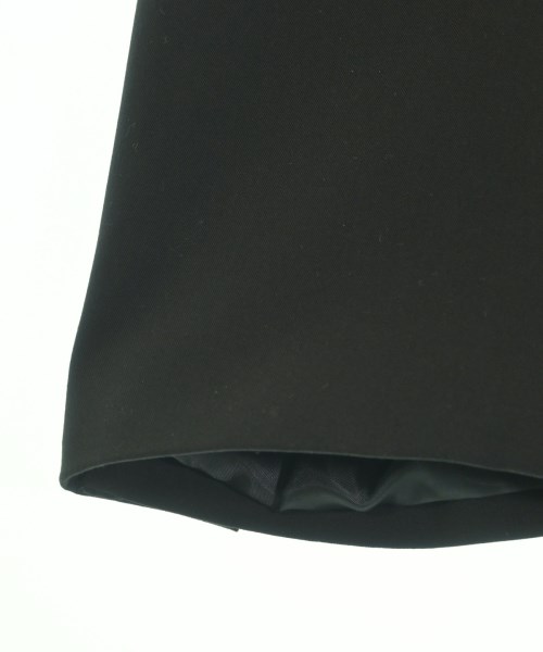 s'yte（サイト）カジュアルジャケット 黒 サイズ:3(L位) メンズ/2200643194014