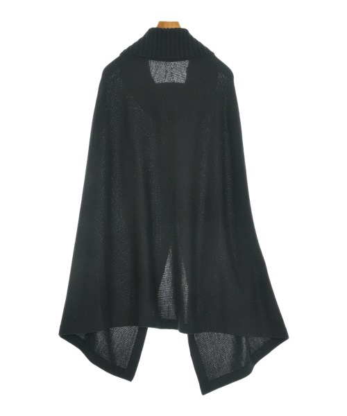 s'yte（サイト）ニット・セーター 黒 サイズ:3(M位) メンズ/2200643194045