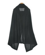 s'yte（サイト）ニット・セーター 黒 サイズ:3(M位) メンズ/2200643194045