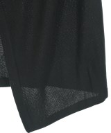 s'yte（サイト）ニット・セーター 黒 サイズ:3(M位) メンズ/2200643194045