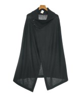 s'yte ニット・セーター