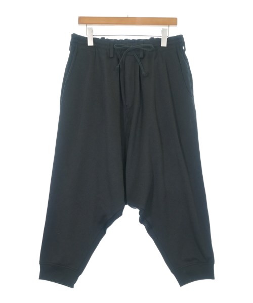 サイト(s'yte)のs'yte パンツ（その他）