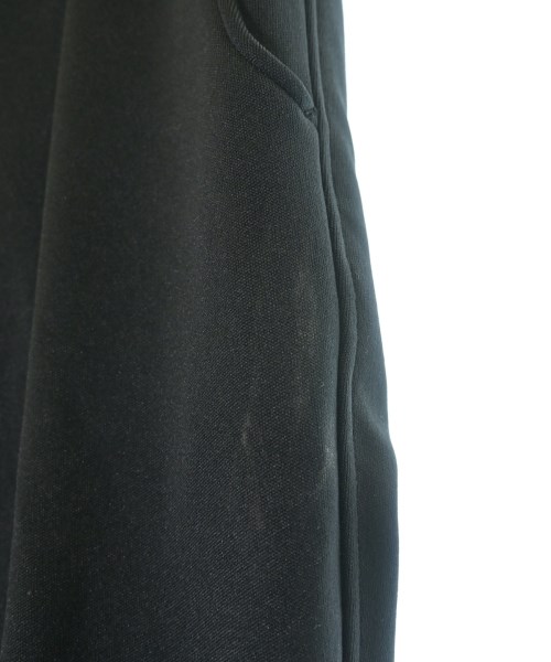 s'yte（サイト）その他 黒 サイズ:3(L位) メンズ/2200643194069