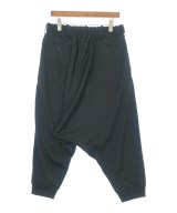 s'yte（サイト）その他 黒 サイズ:3(L位) メンズ/2200643194069