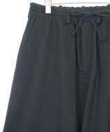 s'yte（サイト）その他 黒 サイズ:3(L位) メンズ/2200643194069