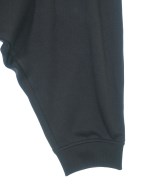 s'yte（サイト）その他 黒 サイズ:3(L位) メンズ/2200643194069