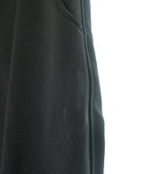 s'yte（サイト）その他 黒 サイズ:3(L位) メンズ/2200643194069