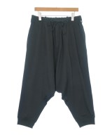 s'yte パンツ（その他）