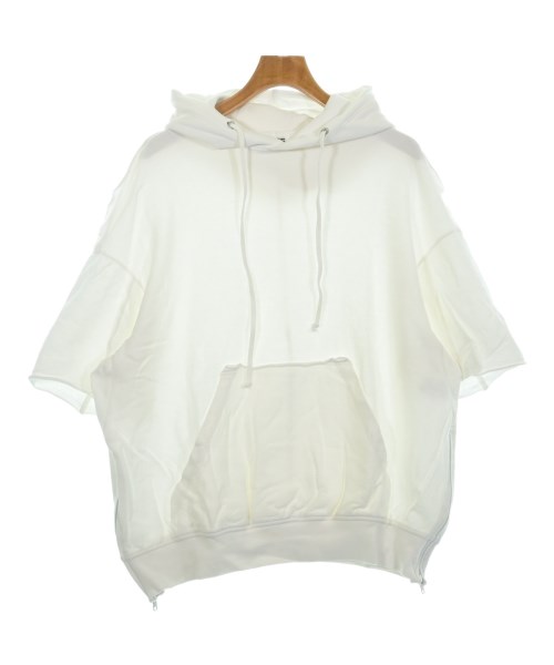 サイト(s'yte)のs'yte パーカー