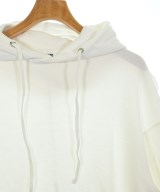 s'yte（サイト）パーカー 白 サイズ:3(M位) メンズ/2200643194076