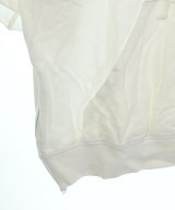 s'yte（サイト）パーカー 白 サイズ:3(M位) メンズ/2200643194076