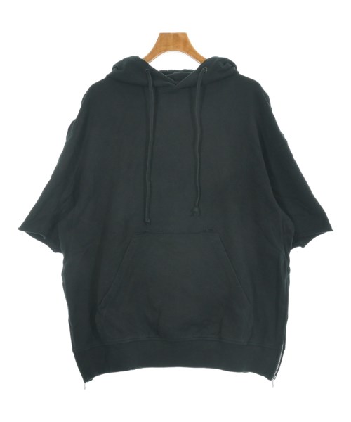 サイト(s'yte)のs'yte パーカー